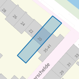 Perceel HLM03-AD-6517