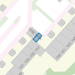 Perceel HLM03-AD-652