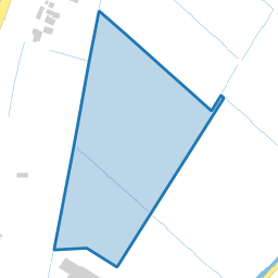 Perceel HLM03-AD-6523