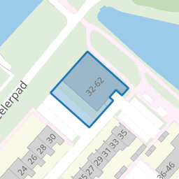 Perceel HLM03-AD-6525