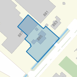 Perceel HLM03-AD-6527