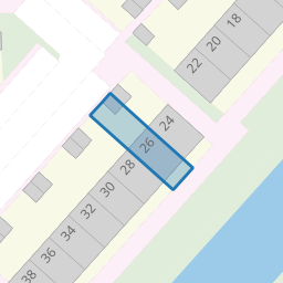 Perceel HLM03-AD-6534