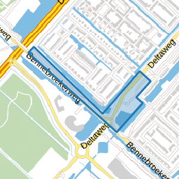 Perceel HLM03-AD-6541