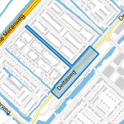 Perceel HLM03-AD-6543