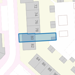 Perceel HLM03-AD-6545