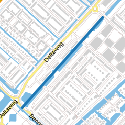 Perceel HLM03-AD-6555