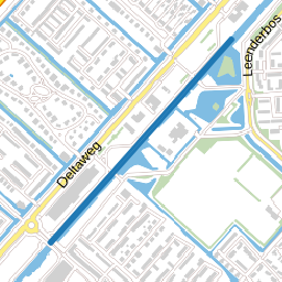 Perceel HLM03-AD-6556