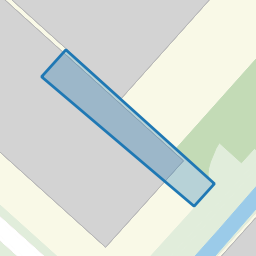 Perceel HLM03-AD-6559