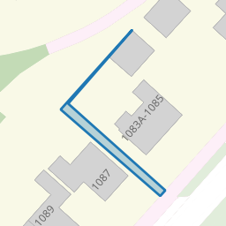 Perceel HLM03-AD-6563