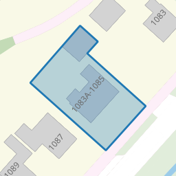 Perceel HLM03-AD-6564