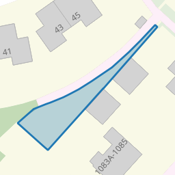 Perceel HLM03-AD-6565