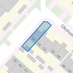 Perceel HLM03-AD-6567