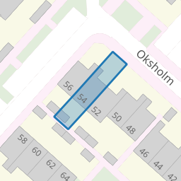 Perceel HLM03-AD-6568