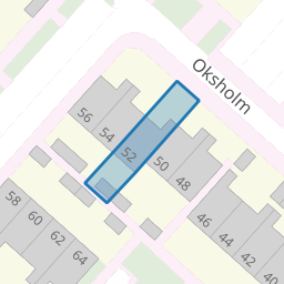 Perceel HLM03-AD-6569