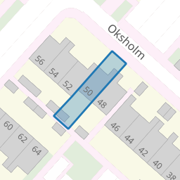 Perceel HLM03-AD-6570