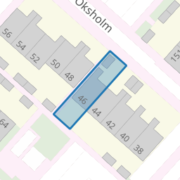 Perceel HLM03-AD-6572