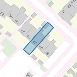 Perceel HLM03-AD-6574