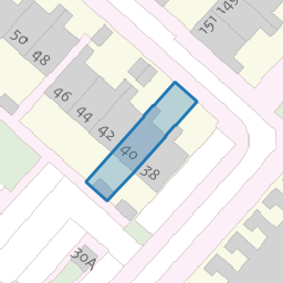 Perceel HLM03-AD-6575