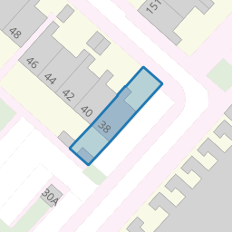 Perceel HLM03-AD-6576