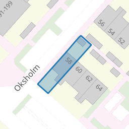 Perceel HLM03-AD-6577