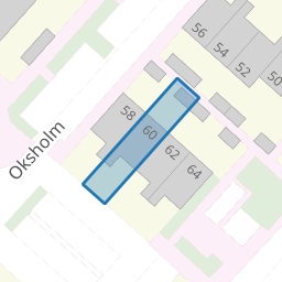 Perceel HLM03-AD-6578