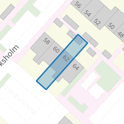 Perceel HLM03-AD-6579