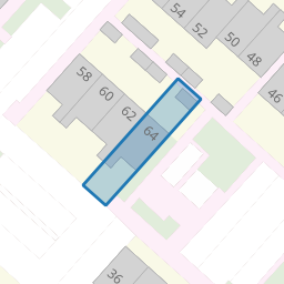 Perceel HLM03-AD-6580