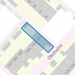 Perceel HLM03-AD-6581