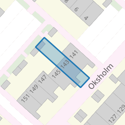 Perceel HLM03-AD-6582