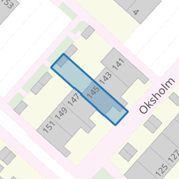 Perceel HLM03-AD-6583