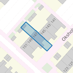 Perceel HLM03-AD-6584