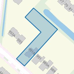 Perceel HLM03-AD-6587