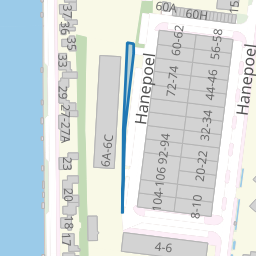 Perceel HLM03-AD-6589