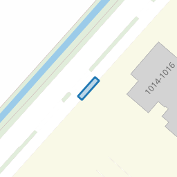 Perceel HLM03-AD-6596