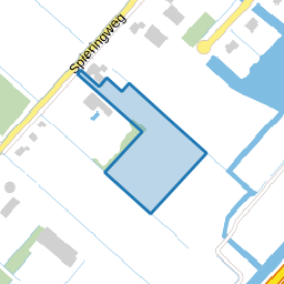 Perceel HLM03-AD-6597