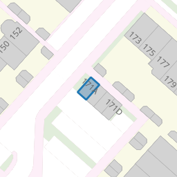 Perceel HLM03-AD-660