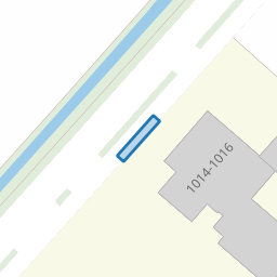 Perceel HLM03-AD-6600