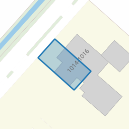 Perceel HLM03-AD-6601