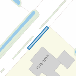 Perceel HLM03-AD-6602