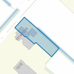 Perceel HLM03-AD-6603