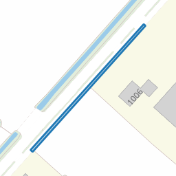 Perceel HLM03-AD-6604