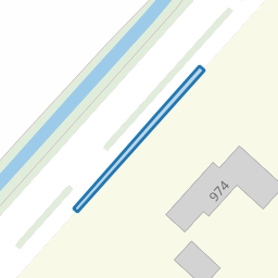 Perceel HLM03-AD-6608