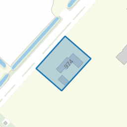 Perceel HLM03-AD-6609