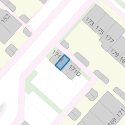 Perceel HLM03-AD-661