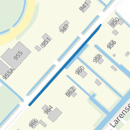 Perceel HLM03-AD-6610