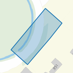 Perceel HLM03-AD-6612