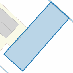 Perceel HLM03-AD-6616