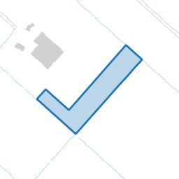 Perceel HLM03-AD-6617