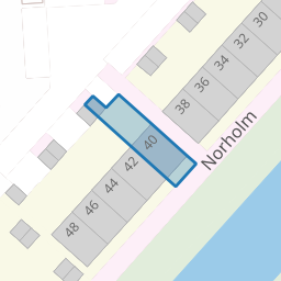 Perceel HLM03-AD-6618