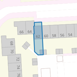 Perceel HLM03-AD-6623